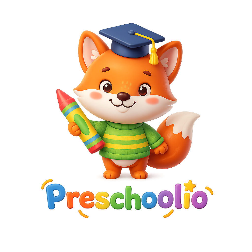Preschoolio